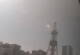 Sapporo 09.06.2025 14:24