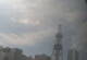 Sapporo 14.07.2025 14:24