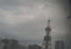 Sapporo 15.07.2025 14:24