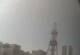 Sapporo 30.04.2025 14:24