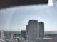 Chiba 30.04.2025 14:32