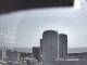 Chiba 03.05.2025 14:32