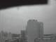 Chiba 09.06.2025 14:32