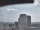 Chiba 03.07.2025 14:32
