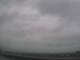 Ichihara 30.04.2025 14:34