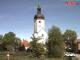 Leipzig 30.04.2025 14:52