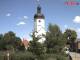 Leipzig 02.07.2025 14:52