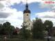 Leipzig 08.05.2025 14:52