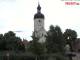 Leipzig 06.07.2025 14:52