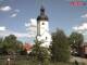 Lipsia 29.04.2025 14:52