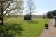 Gerstetten 30.04.2025 14:52