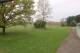 Gerstetten 18.03.2025 14:53