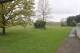 Gerstetten 03.05.2025 14:52