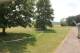 Gerstetten 01.07.2025 14:52