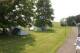 Gerstetten 08.06.2025 14:52