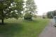 Gerstetten 18.05.2025 14:52