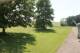 Gerstetten 14.06.2025 14:52