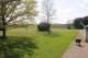 Gerstetten 29.04.2025 14:52