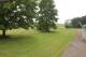 Gerstetten 15.06.2025 14:52