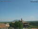 Civita Castellana 30.04.2025 14:52