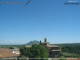 Civita Castellana 30.04.2025 14:52