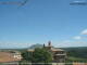 Civita Castellana 30.06.2025 14:52