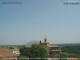 Civita Castellana 08.06.2025 14:52