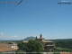 Civita Castellana 15.07.2025 14:57