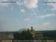 Civita Castellana 14.06.2025 14:52