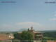 Civita Castellana 15.06.2025 14:52