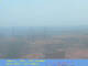 Imperia 07.06.2026 14:57