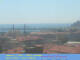 Imperia 30.04.2025 14:52