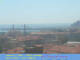 Imperia 30.04.2025 14:52