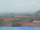 Imperia 05.06.2025 14:52