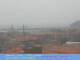 Imperia 09.06.2025 14:52