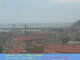 Imperia 22.03.2025 14:53