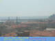 Imperia 29.04.2025 14:52