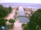 Follonica 15.06.2025 14:52