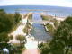 Follonica 30.04.2025 14:52