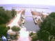 Follonica 08.06.2025 14:52