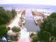 Follonica 08.06.2025 14:52