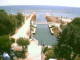 Follonica 05.07.2025 14:52