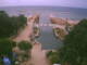 Follonica 06.07.2025 14:52