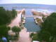 Follonica 07.07.2025 14:52