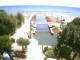 Follonica 07.07.2025 14:52