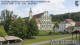 Fürstenfeldbruck 15.06.2025 14:44