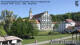 Fürstenfeldbruck 30.04.2025 14:44
