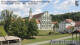 Fürstenfeldbruck 11.07.2025 14:44