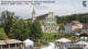 Fürstenfeldbruck 08.06.2025 14:44