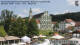 Fürstenfeldbruck 09.06.2025 14:44